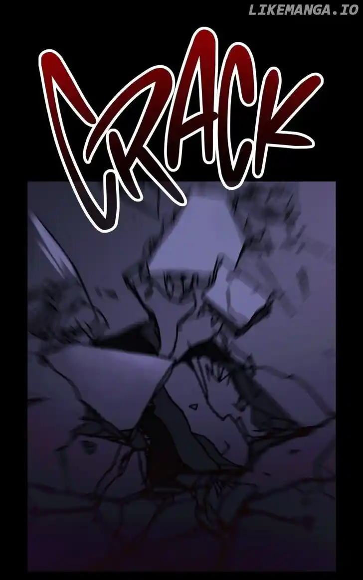 Rebirth-69michi Ch.248