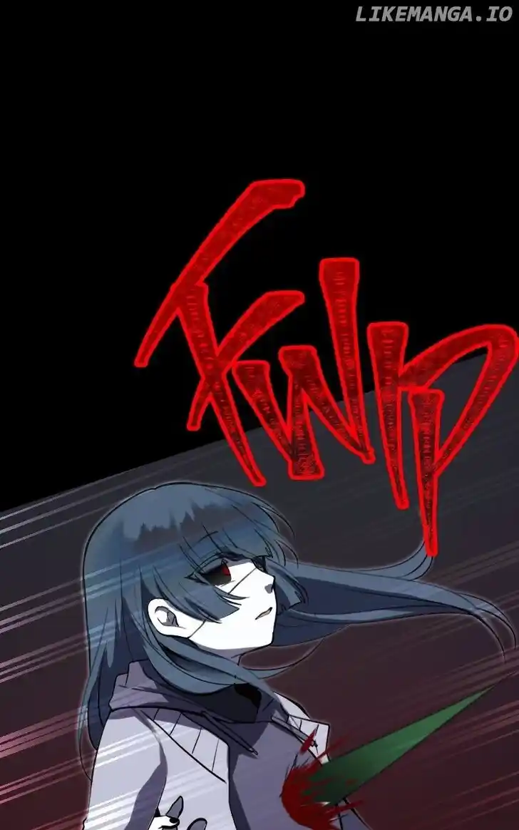 Rebirth-69michi Ch.248