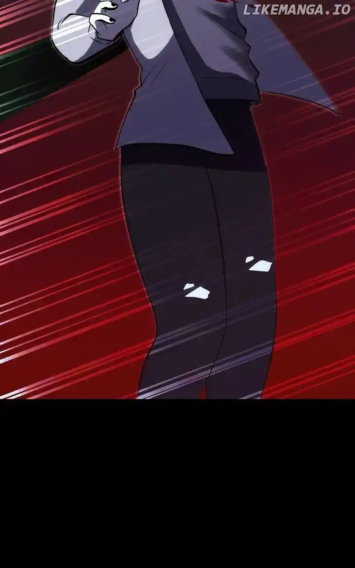 Rebirth-69michi Ch.248