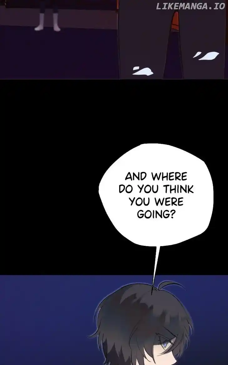 Rebirth-69michi Ch.248