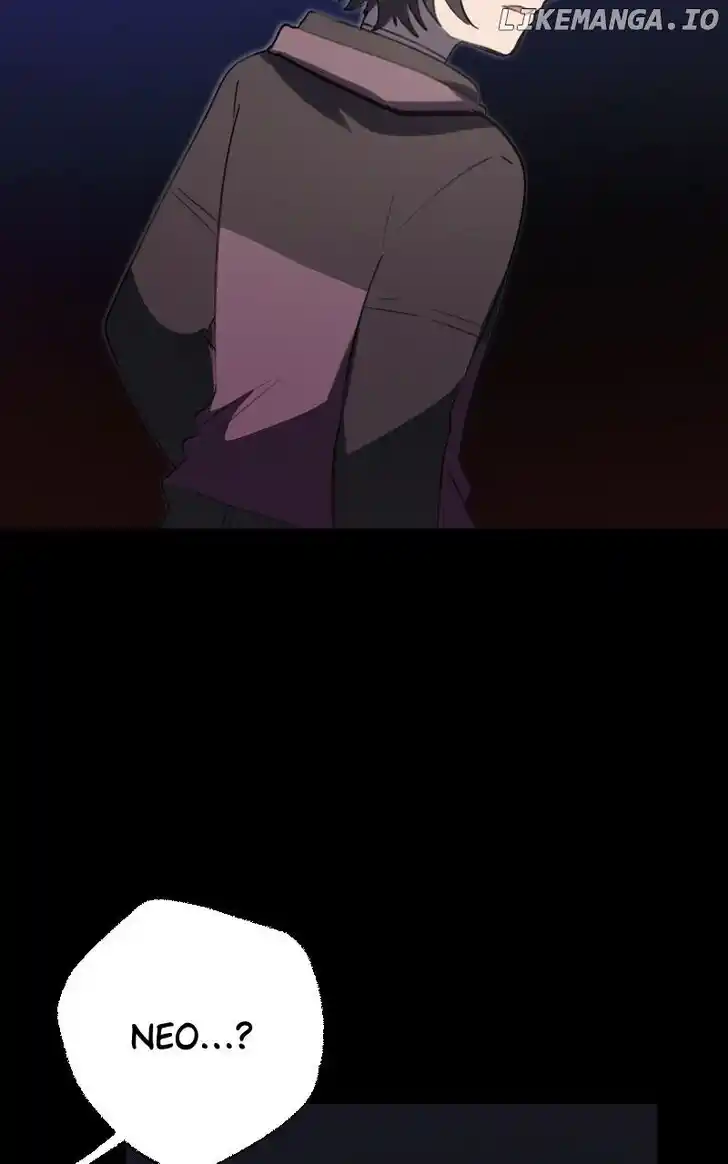 Rebirth-69michi Ch.248