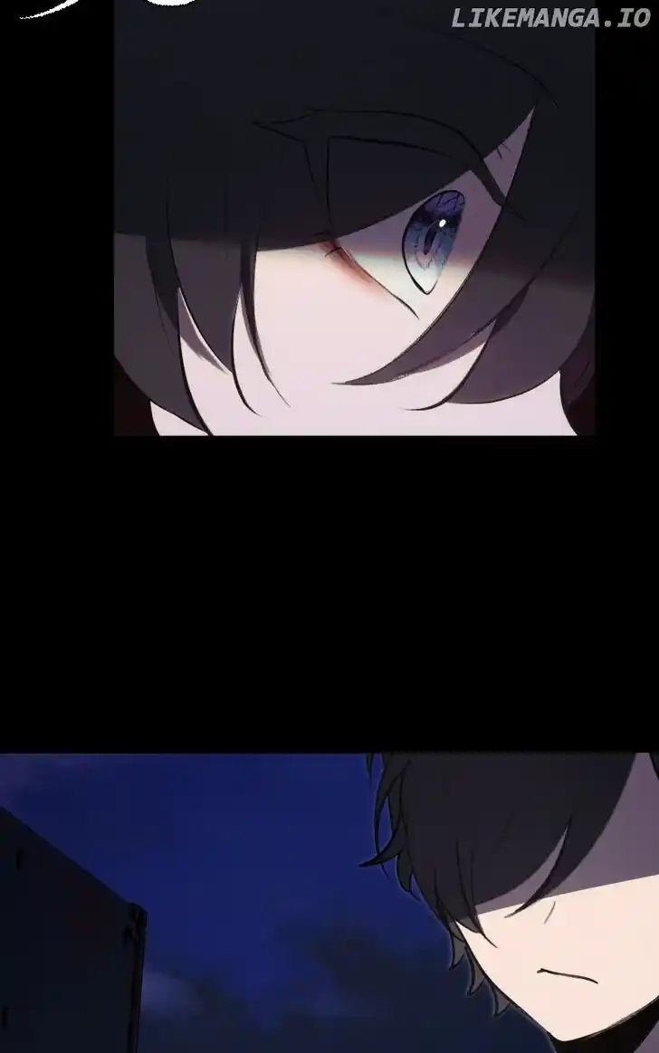 Rebirth-69michi Ch.248