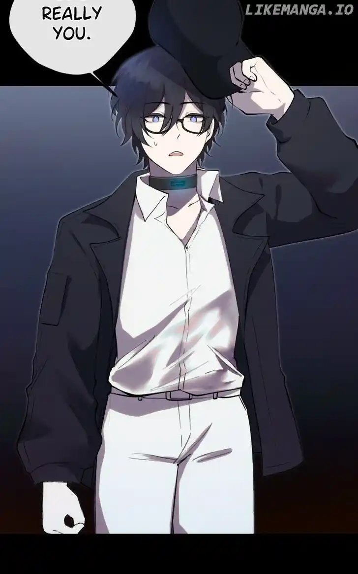 Rebirth-69michi Ch.248