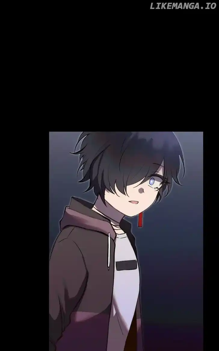 Rebirth-69michi Ch.248