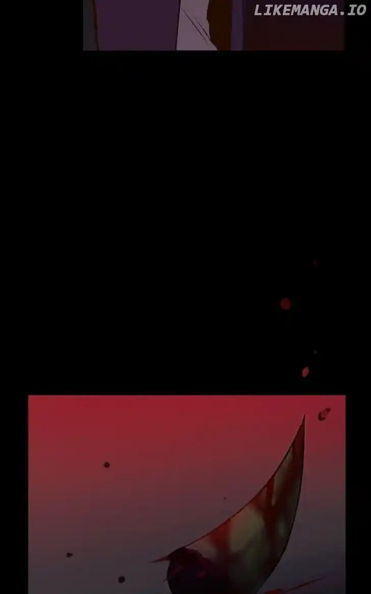 Rebirth-69michi Ch.248