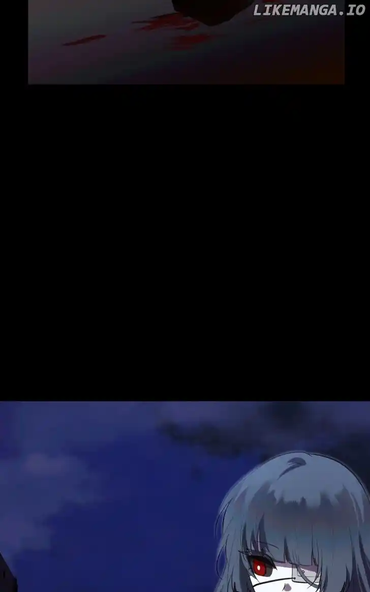 Rebirth-69michi Ch.248