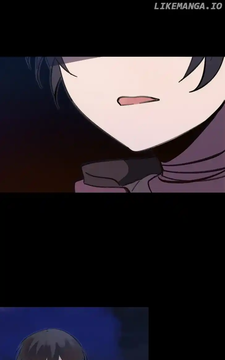 Rebirth-69michi Ch.248