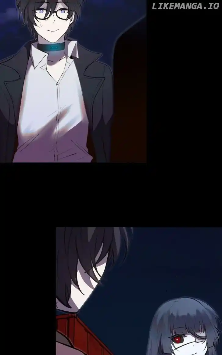 Rebirth-69michi Ch.248