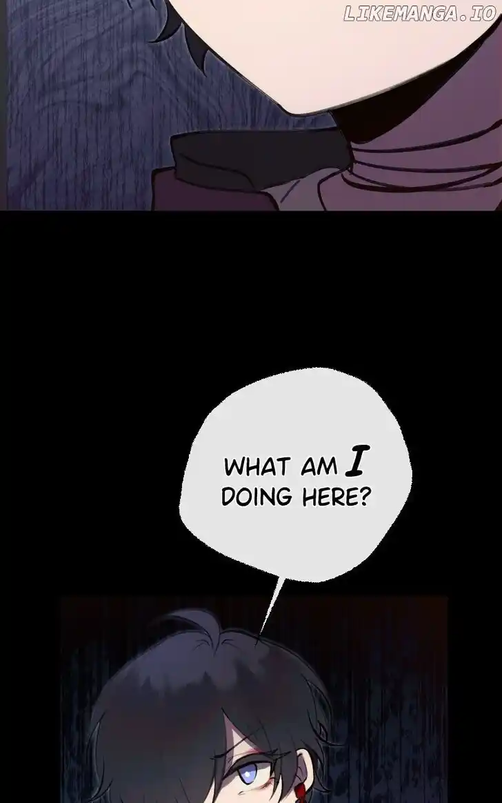 Rebirth-69michi Ch.248