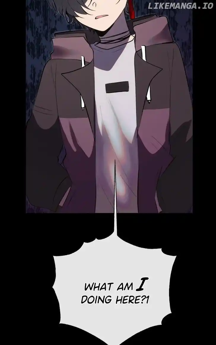 Rebirth-69michi Ch.248