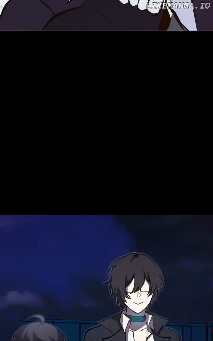 Rebirth-69michi Ch.248