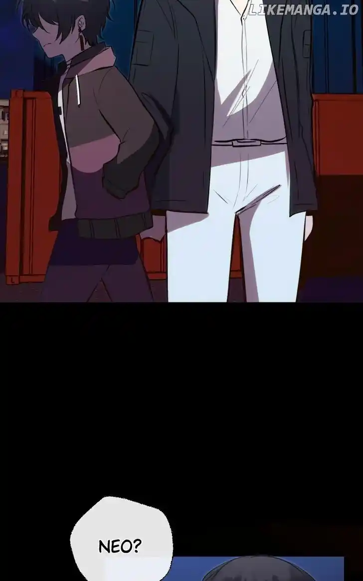 Rebirth-69michi Ch.248