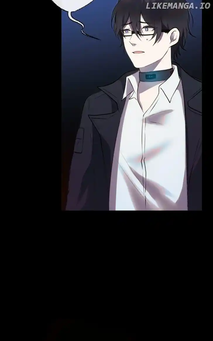 Rebirth-69michi Ch.248