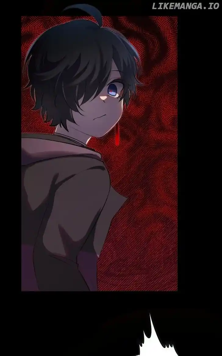 Rebirth-69michi Ch.248