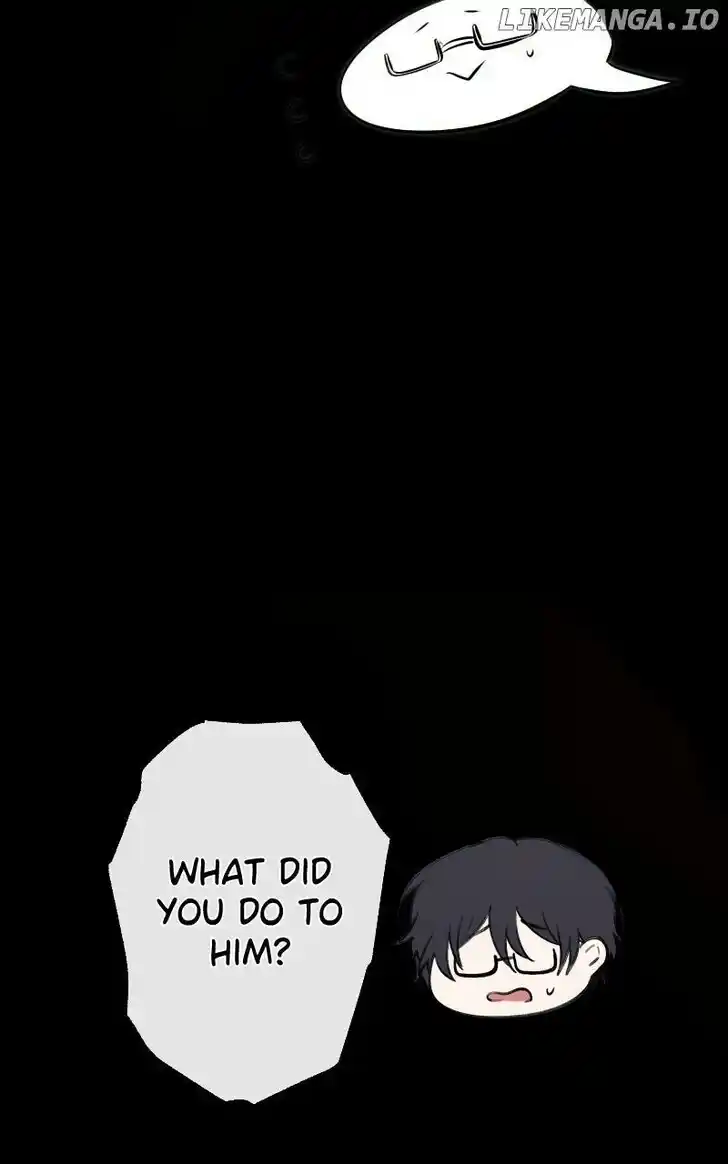 Rebirth-69michi Ch.248