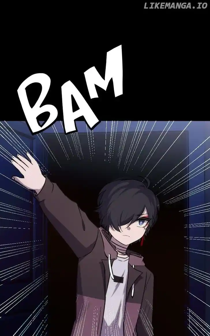 Rebirth-69michi Ch.248