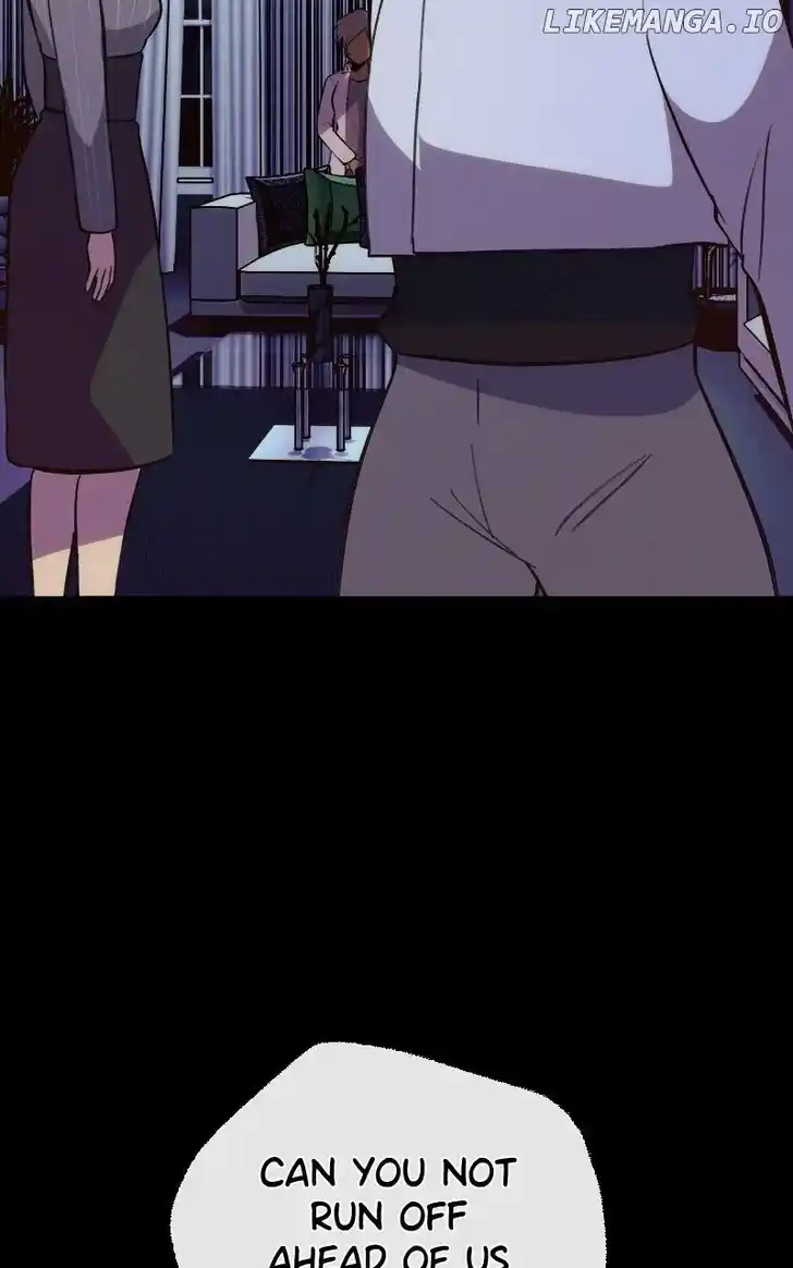 Rebirth-69michi Ch.248