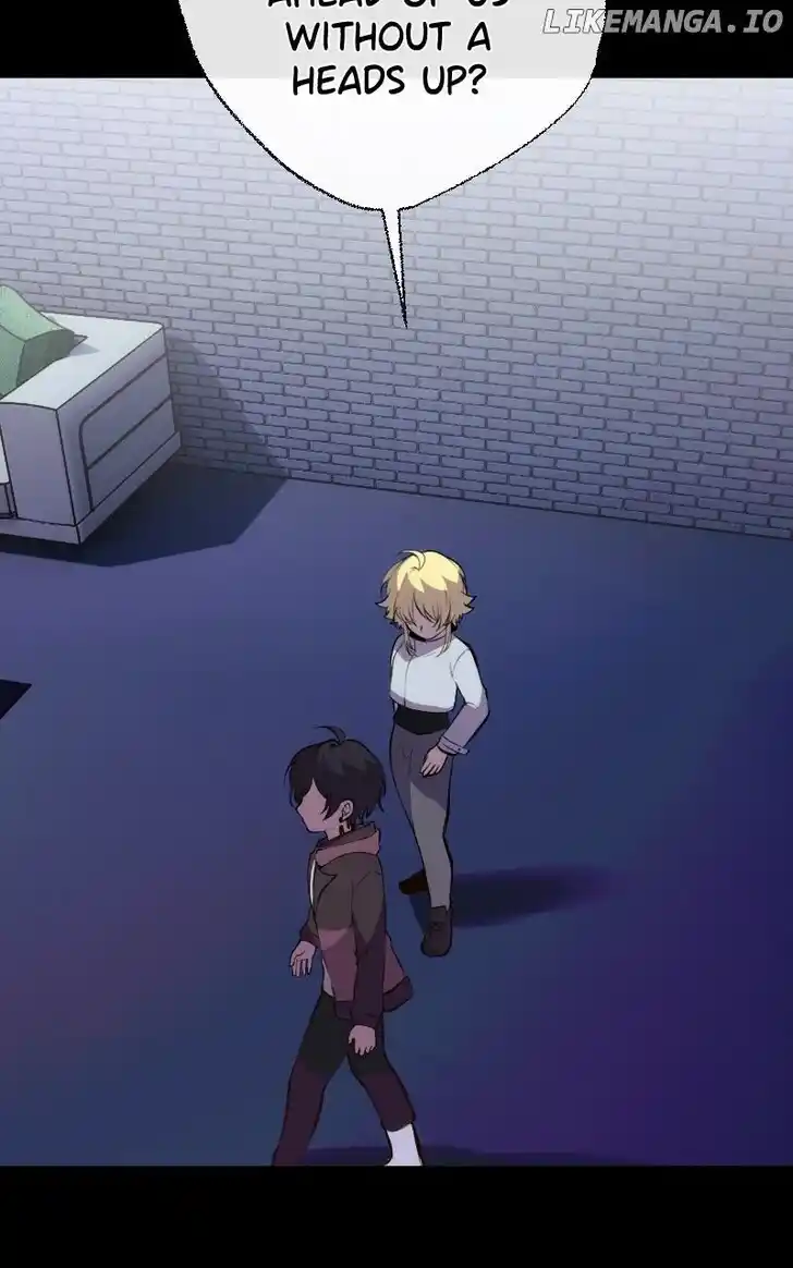 Rebirth-69michi Ch.248