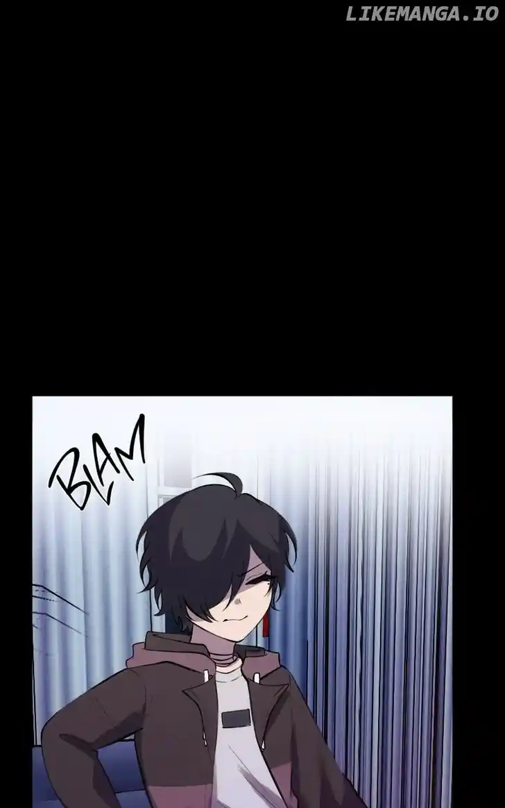 Rebirth-69michi Ch.248