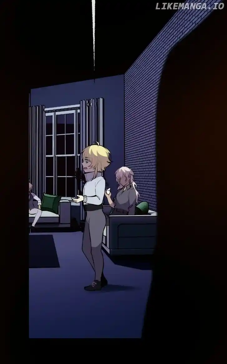 Rebirth-69michi Ch.248