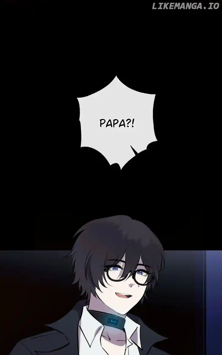 Rebirth-69michi Ch.248