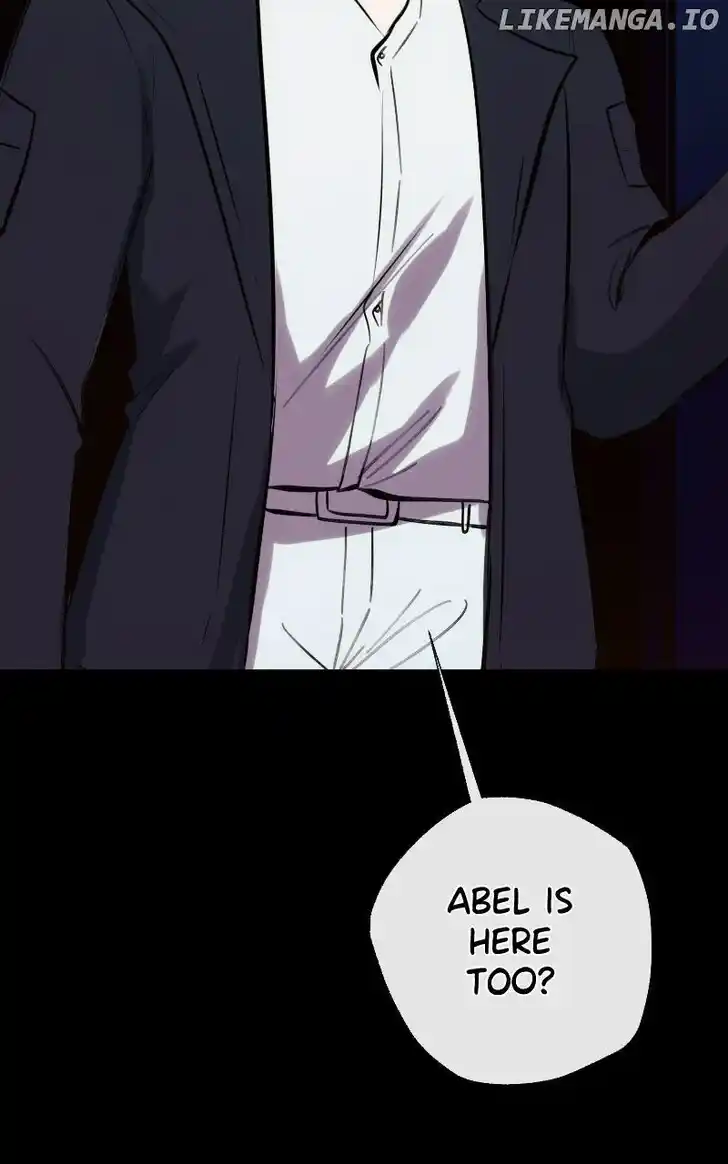 Rebirth-69michi Ch.248