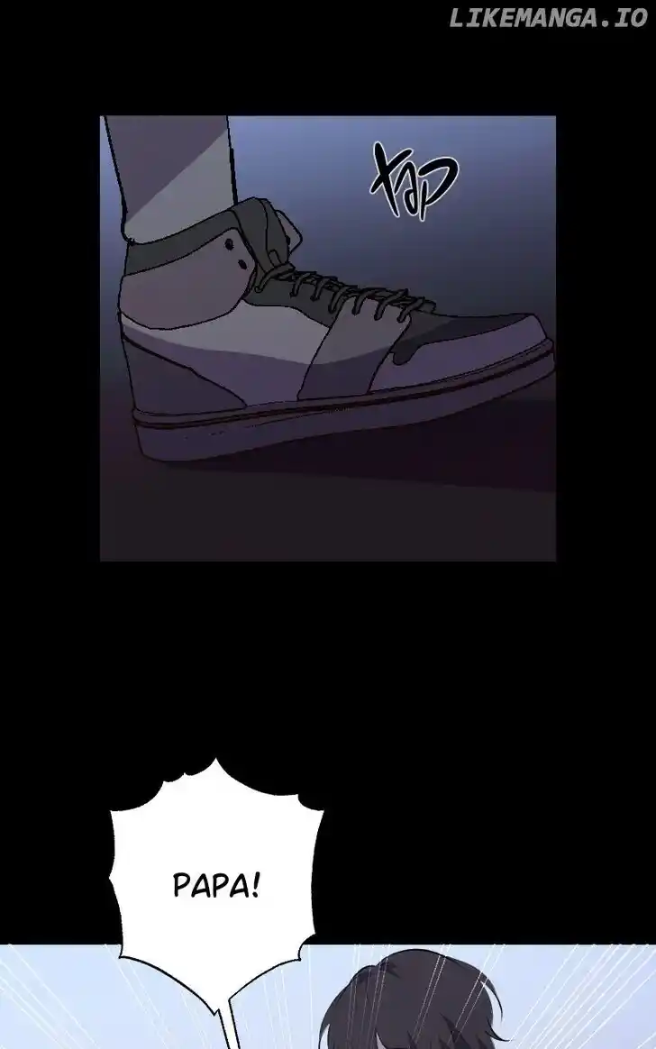 Rebirth-69michi Ch.248