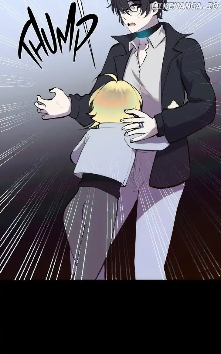 Rebirth-69michi Ch.248