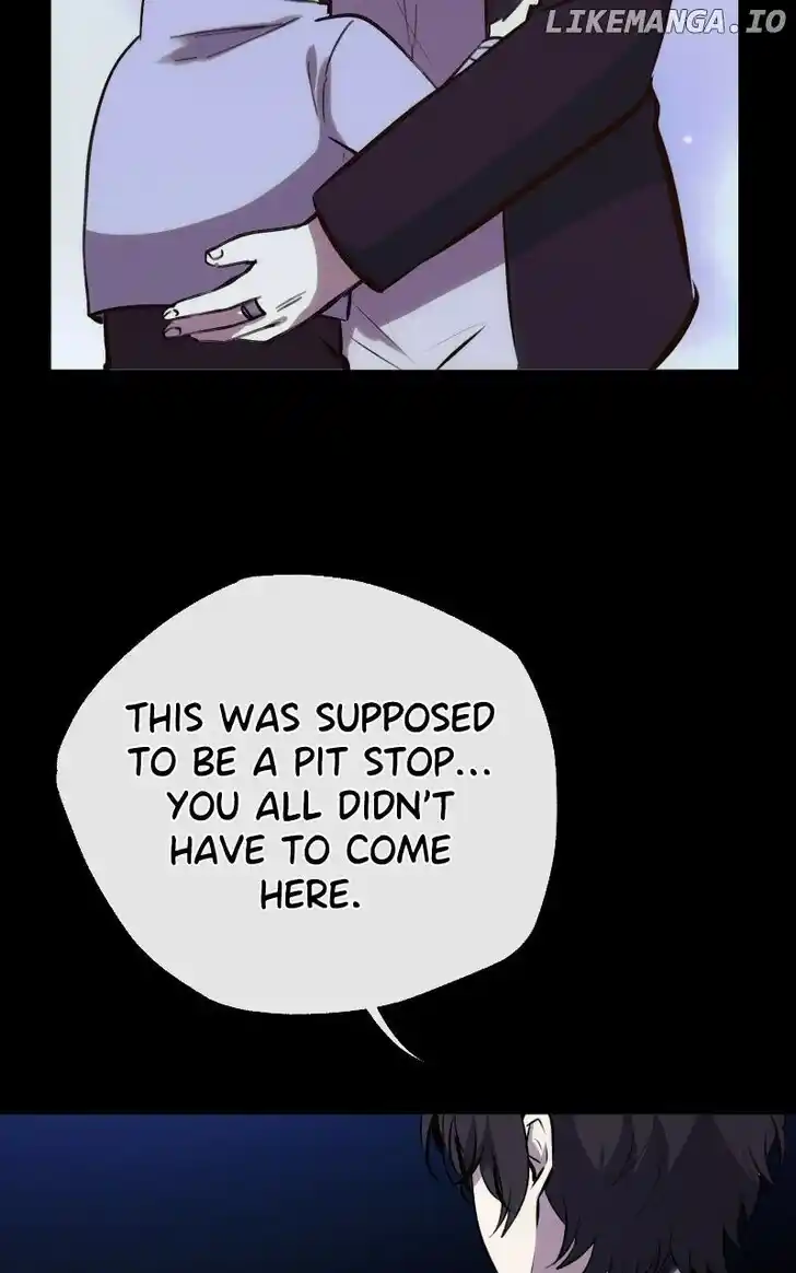 Rebirth-69michi Ch.248