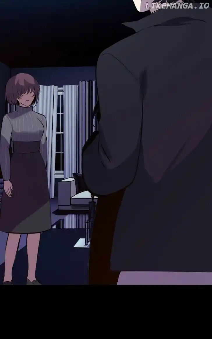 Rebirth-69michi Ch.248