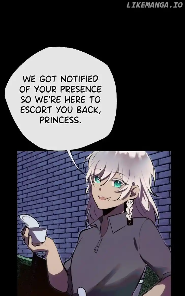 Rebirth-69michi Ch.248