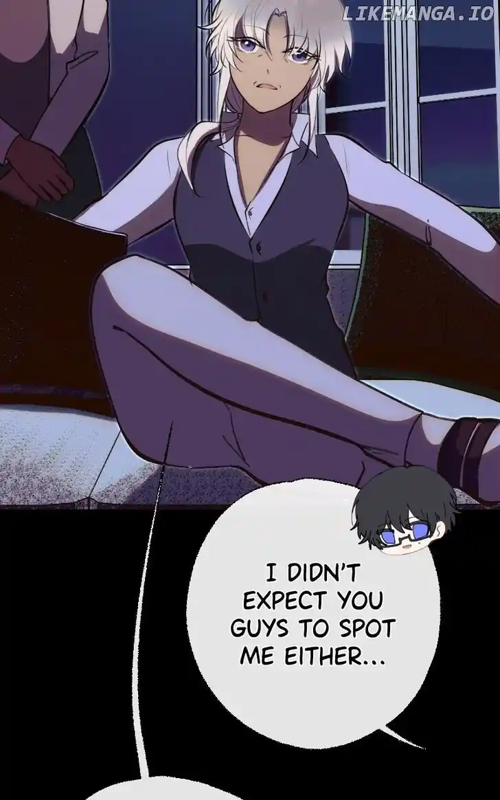 Rebirth-69michi Ch.248