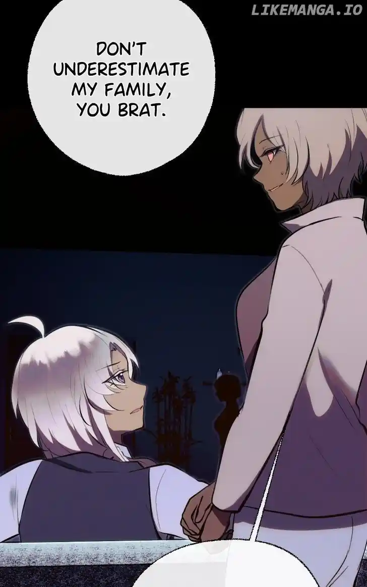 Rebirth-69michi Ch.248