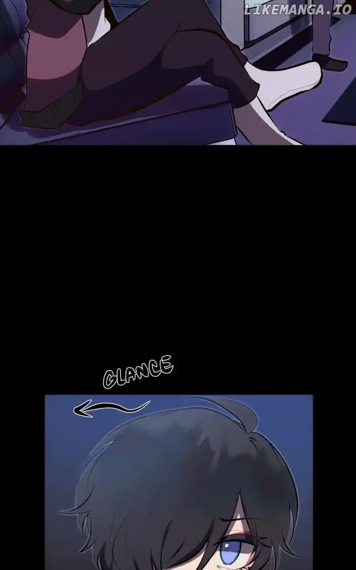 Rebirth-69michi Ch.248