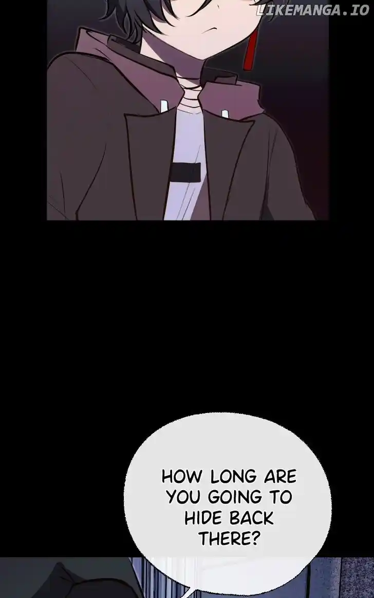 Rebirth-69michi Ch.248