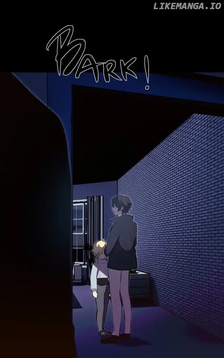 Rebirth-69michi Ch.248