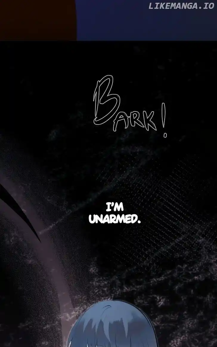 Rebirth-69michi Ch.248