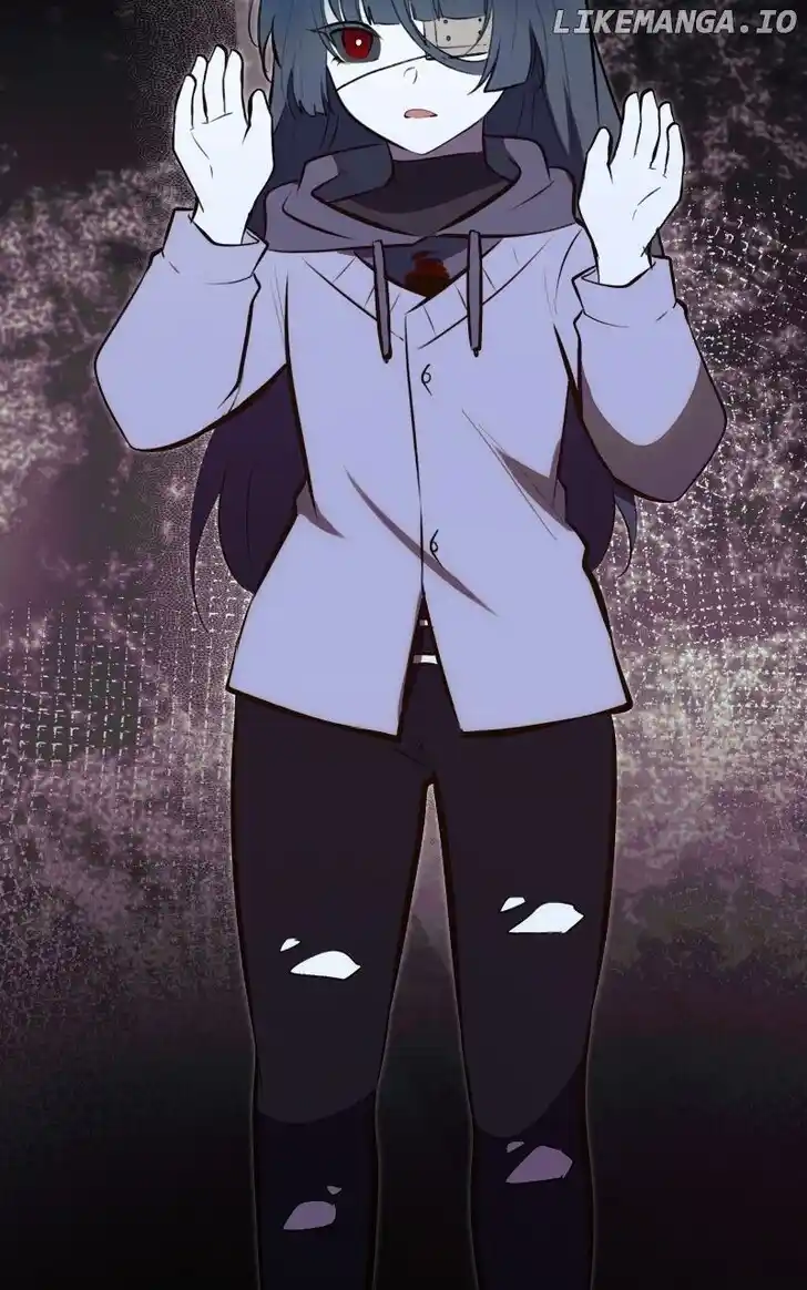 Rebirth-69michi Ch.248