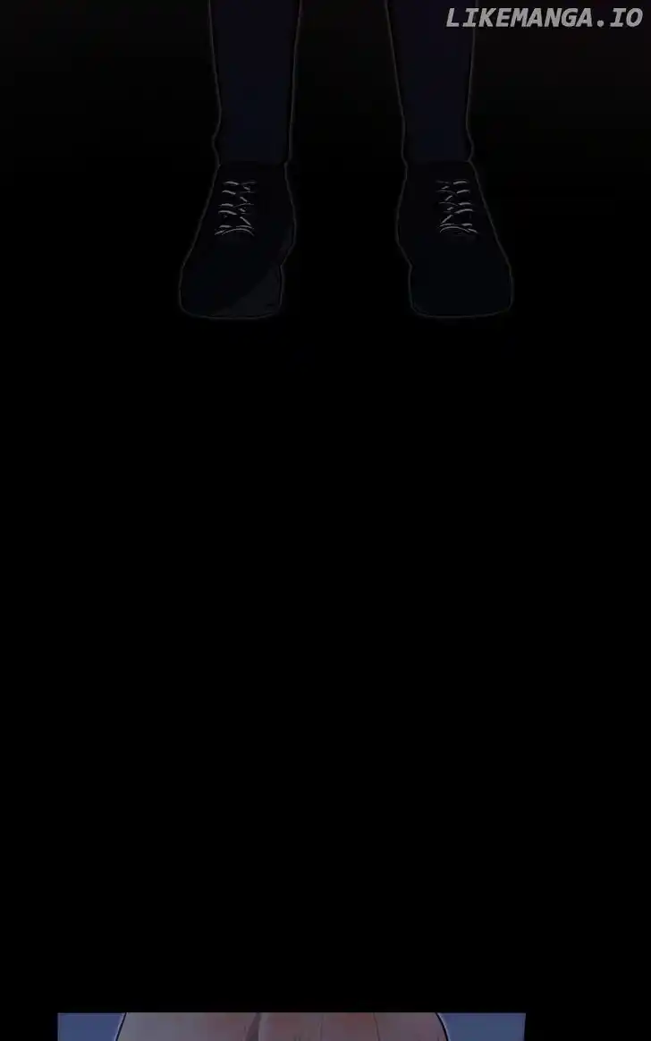 Rebirth-69michi Ch.248