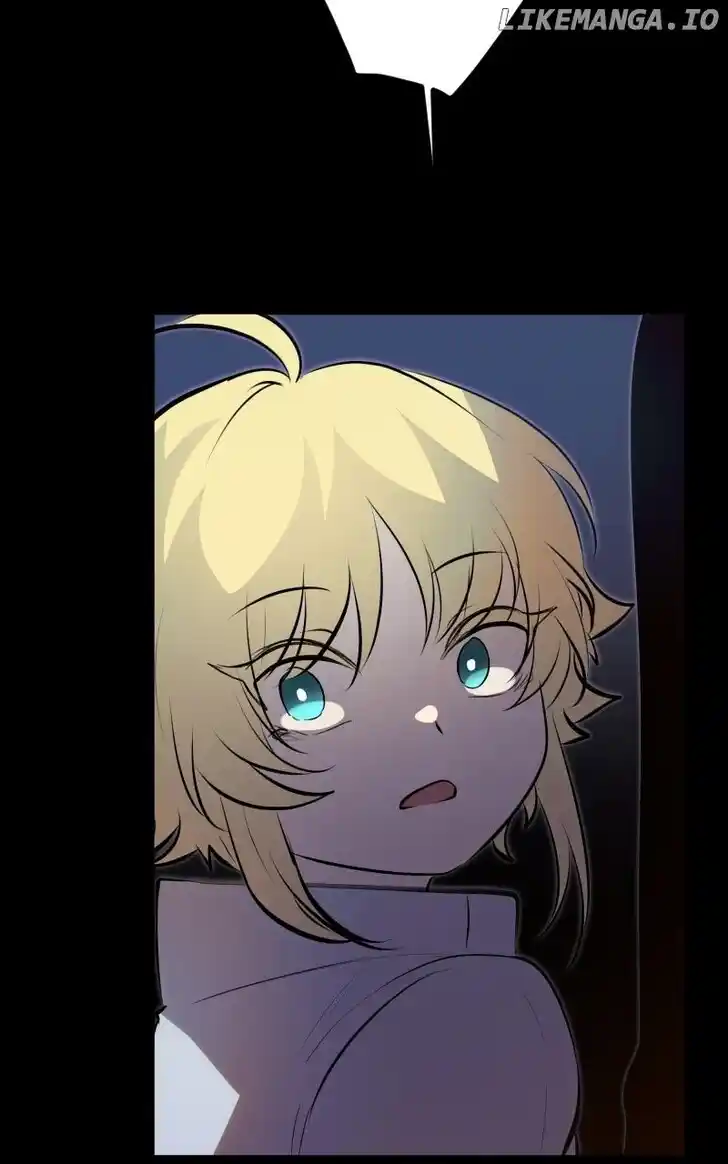 Rebirth-69michi Ch.248