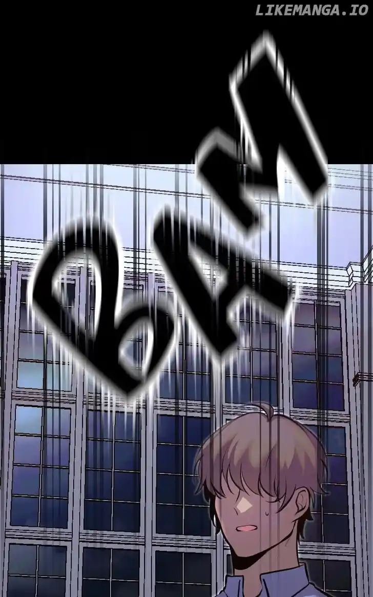 Rebirth-69michi Ch.249