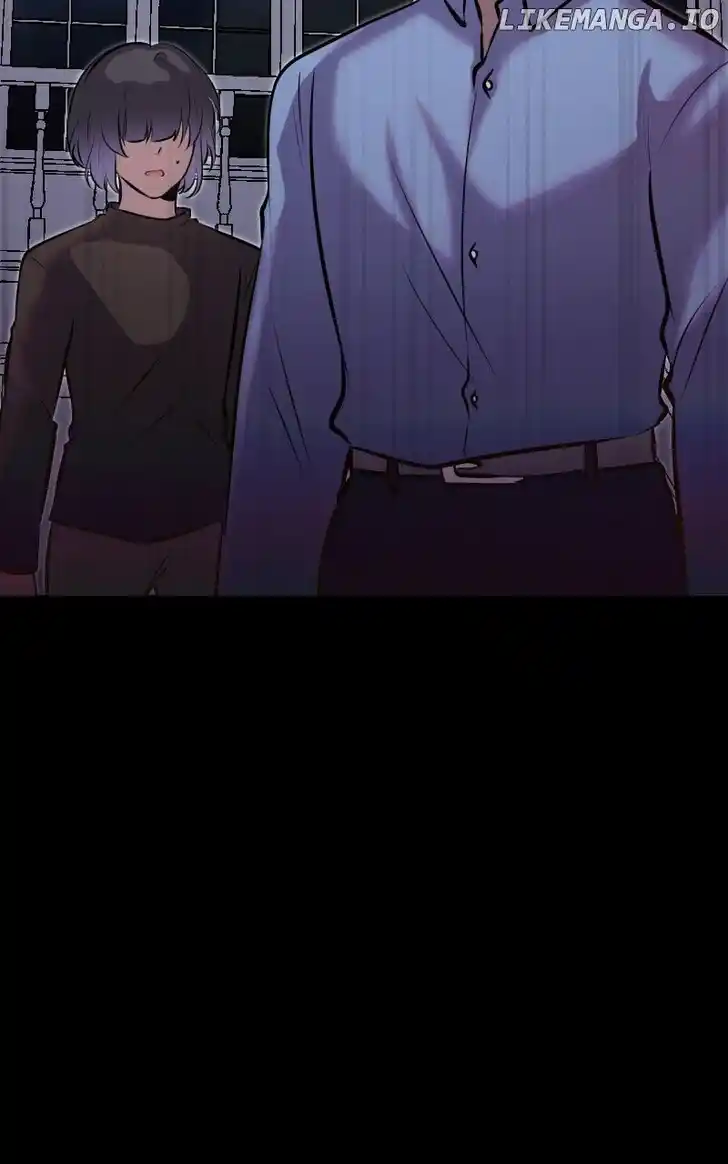 Rebirth-69michi Ch.249