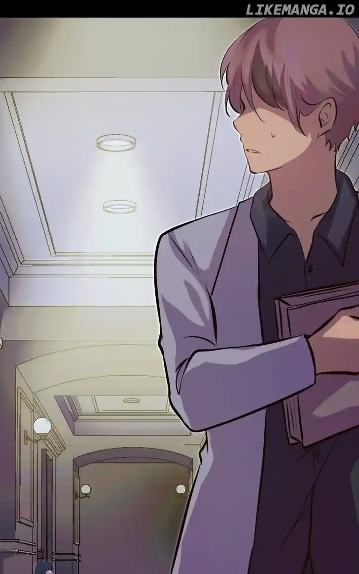 Rebirth-69michi Ch.249