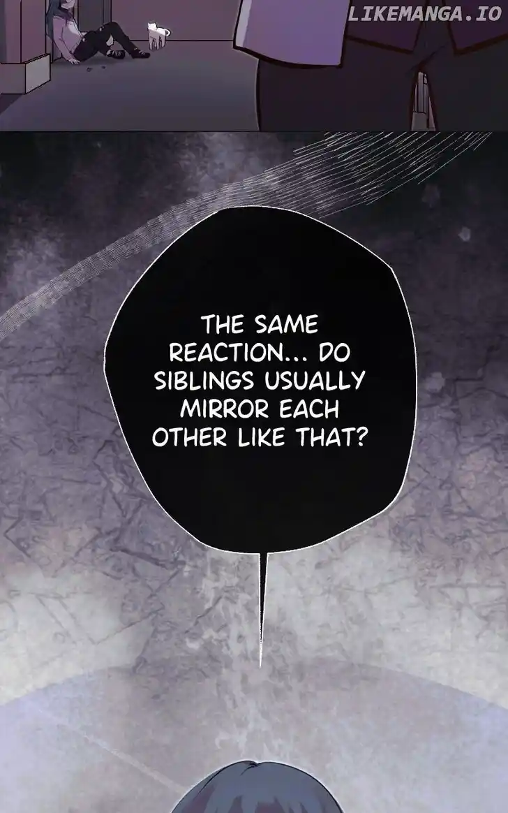 Rebirth-69michi Ch.249