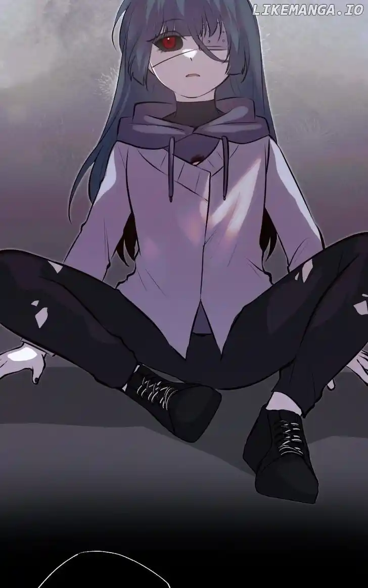 Rebirth-69michi Ch.249