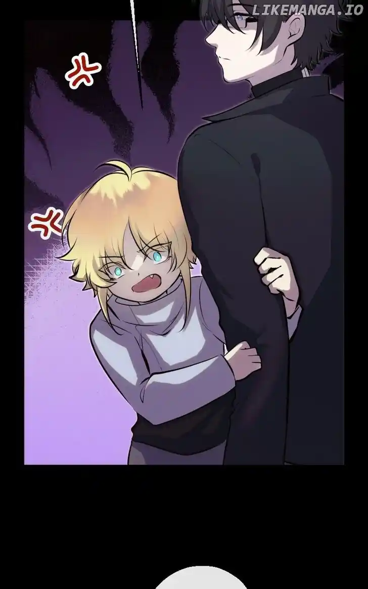 Rebirth-69michi Ch.249