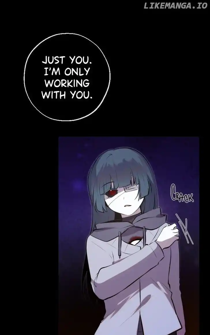 Rebirth-69michi Ch.249