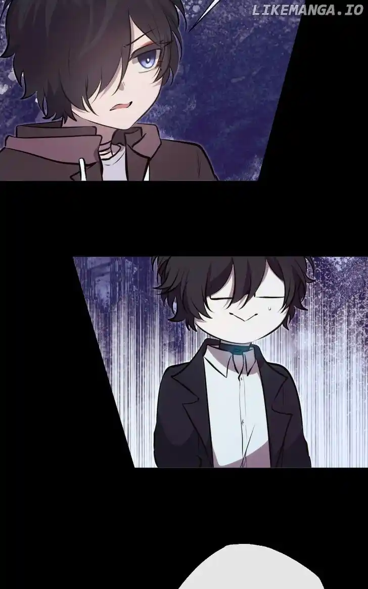 Rebirth-69michi Ch.249