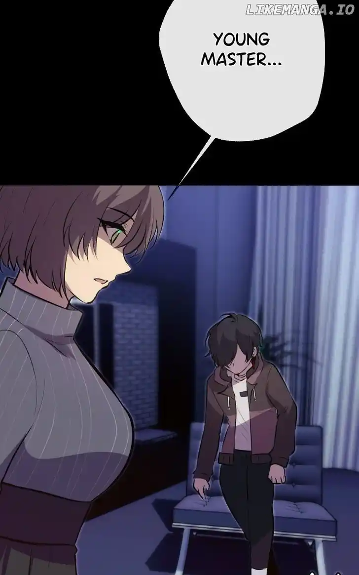 Rebirth-69michi Ch.249