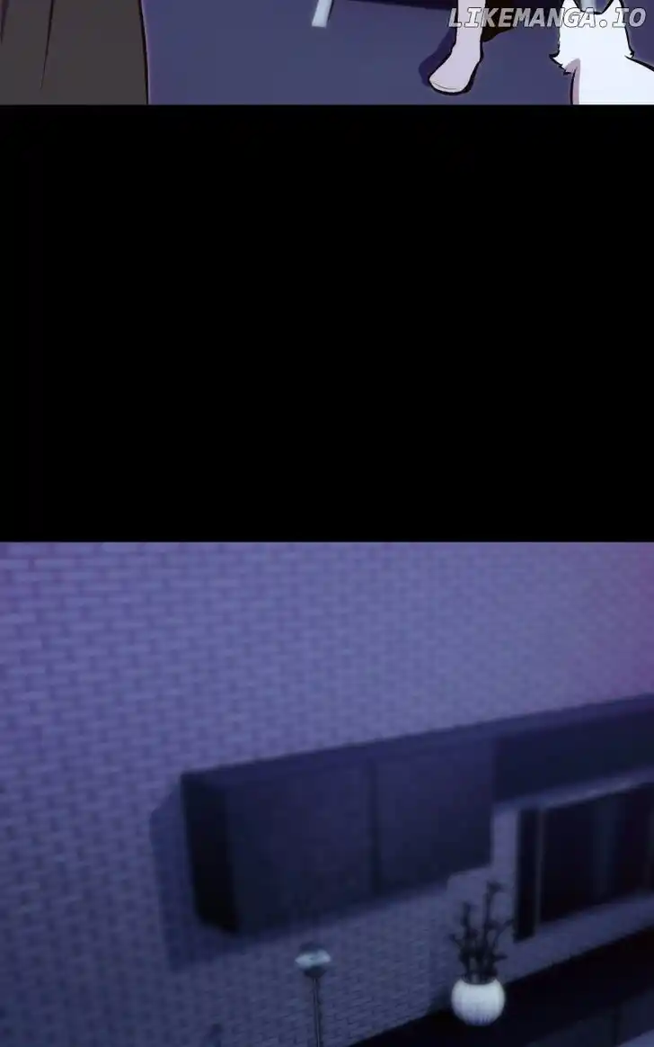 Rebirth-69michi Ch.249